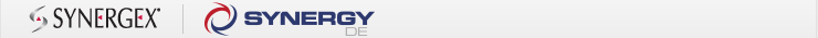 Synergy DE