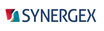 Link to Synergex website
