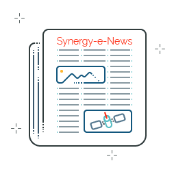 Synergy e-News