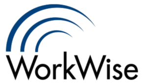 workwise-quote