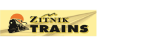 zitnik-trains-logo-quote@2x