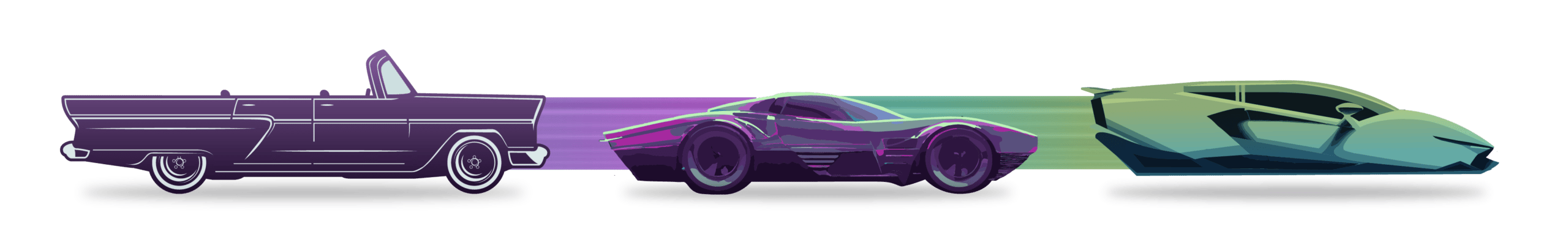 Synergex_Cars Isolated-01