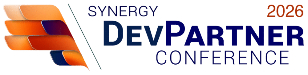 devPartner2026-logo-color