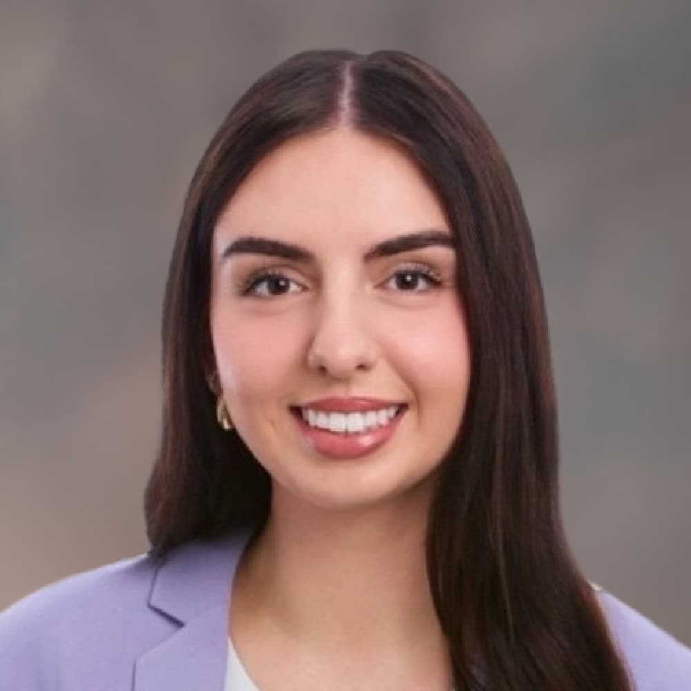 sandra-neskovic-square